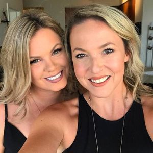 Meet your Posher, Jess